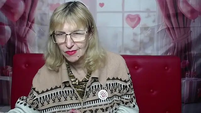 Sembang XXX Secara Langsung PattySanny