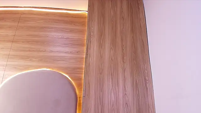 kiara_lp Live XXX Chat