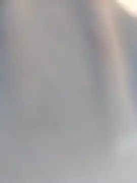 Userknowarg Show Webcam