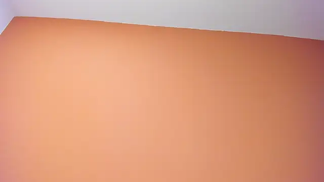 Czat XXX na żywo – b3cky_