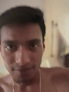 hairydude49 网络视讯表演