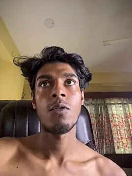 Онлайн чат XXX thecatfishh