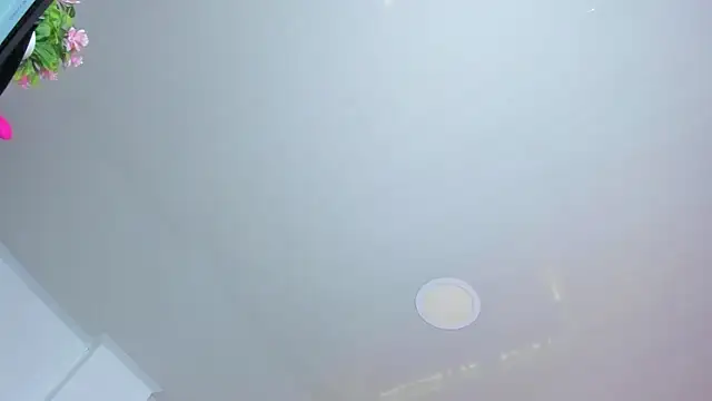 Daisy__rose's Webcam Show