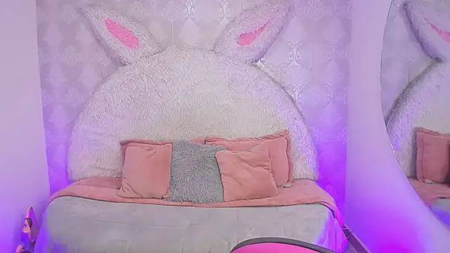 Sarita_jane Live XXX-chat