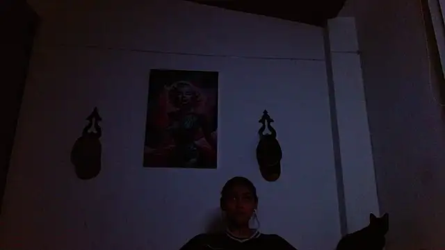 Crystal_Star_のライブXXXチャット