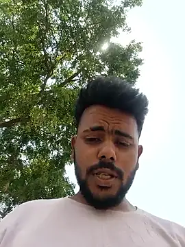 Chat XXX ao vivo de Wildlife_With_devil_89