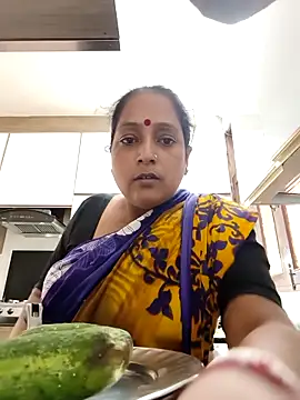 Chat XXX en directo de Hot-Sana2