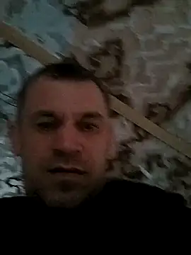 efiopsava21 Webcamshow