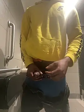 jkdasnk99's Webcam Show