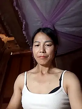 -Numin-'s Webcam Show