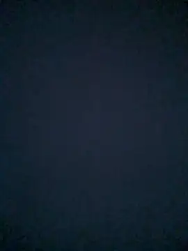 Show webcam de Userknowarg