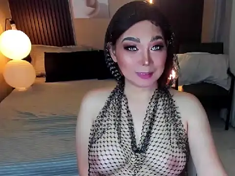 iSuckMyHardCock Pertunjukan Webcam