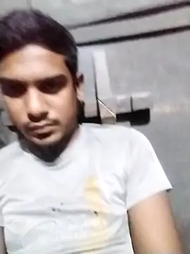 Show webcam de HoT_BoY__Salim_Khan_BD