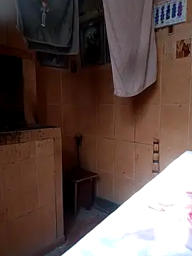 Show modela oksana72 na web-kameri