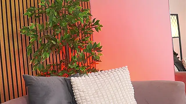 Avril_Cyrus Live XXX Chat