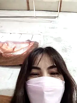 Baby-sexytits2026's Webcam Show