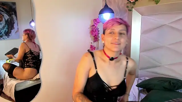 DannyRouds লাইভ XXX চ্যাট