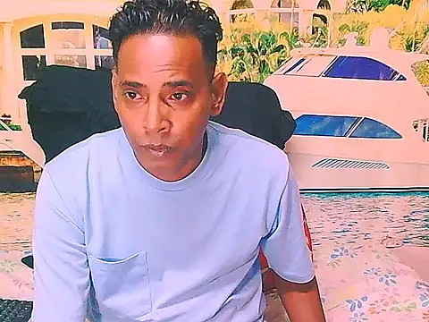 IndianHunk01 Webcamshow