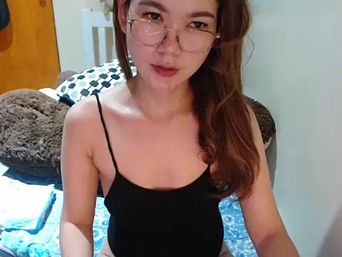 Chat +18 de Sweety_Aria ao vivo