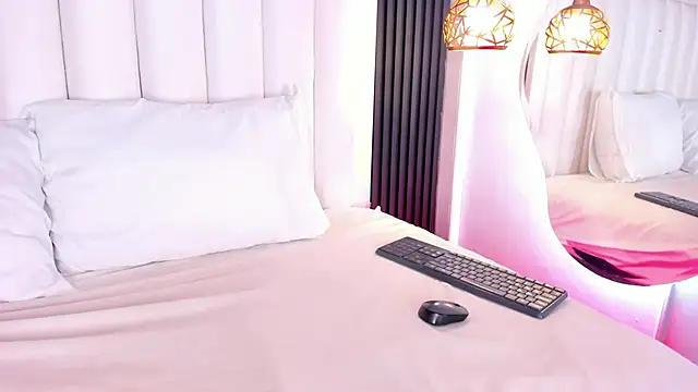 FireDollx Chat XXX in diretta