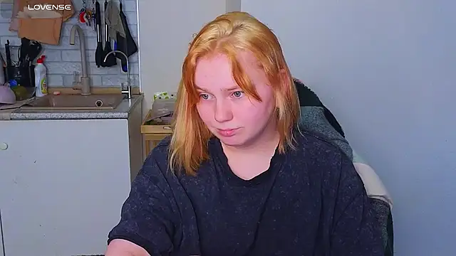 soft_focus Show in webcam