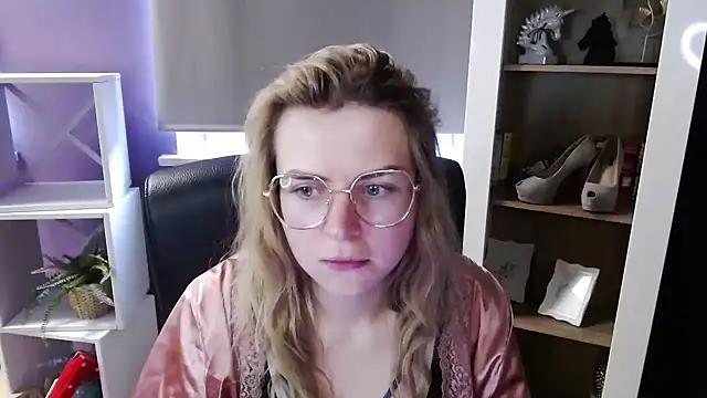 Zoey_Erotic: απε υθείας συνομιλία ΧΧΧ