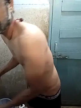 عرض كام Mr_xxx007@xh