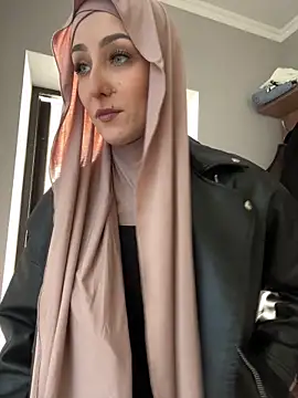 Chat XXX Live FlexibleDoll_