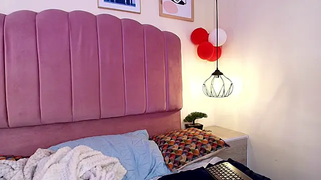 Chat XXX Live Hanabie_