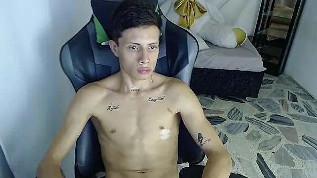 Didi_hard 라이브 XXX 채팅