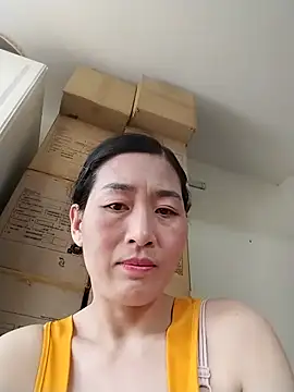 lris-Beauty77: вебкам-шоу