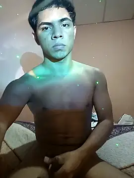 CruzZapata Live XXX Chat