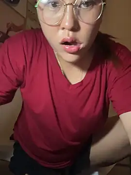 Lina-Naughty 在線直播表演