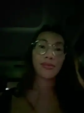 Jakolera2026: διαδικτυακό σόου στην κάμερα