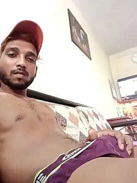 sushilbhosale667 在線直播表演