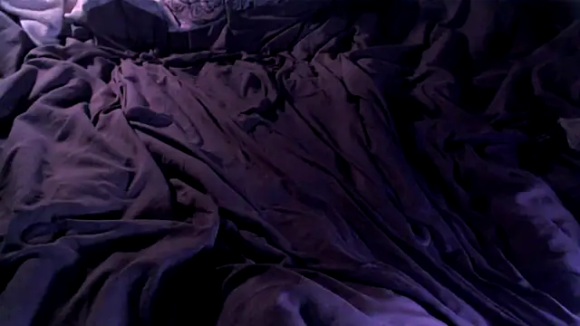 Chat XXX Live SpunsieLove