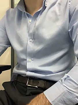 speddy34のライブXXXチャット