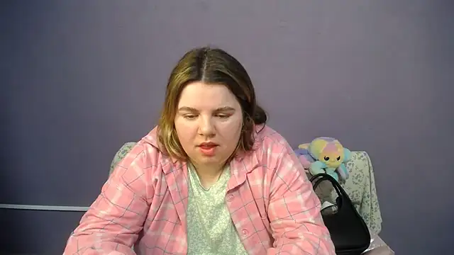 so_shy – Live XXX-chat