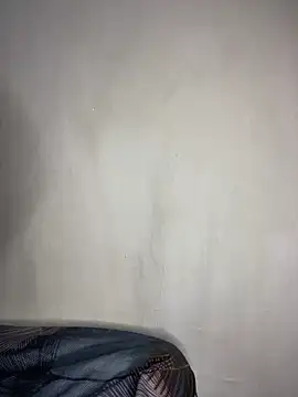 maximo_torreychelli 웹캠 쇼