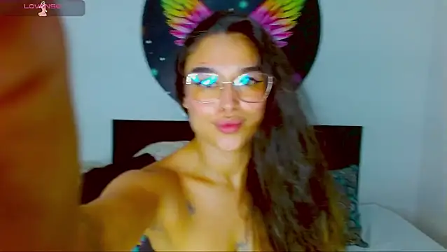 Ana_Riderrn Live XXX chat