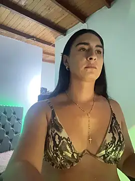 lola_diez – webcam-show