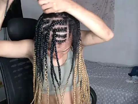 shayna_cuten Live XXX chat