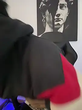 lian_fooxx 在線直播表演