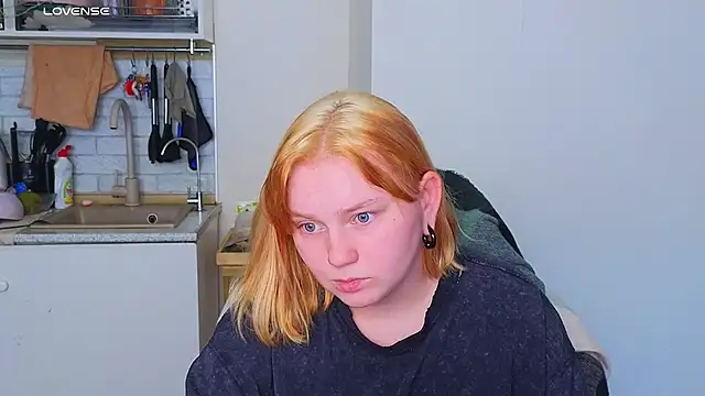 Chat XXX Live soft_focus