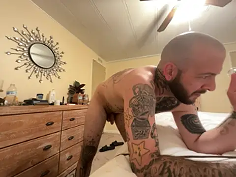 nATTy_gOD_official01 Pertunjukan Webcam