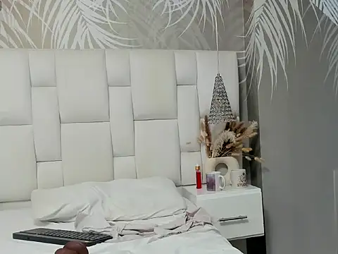 your_sissytransn Webbikameraesitys