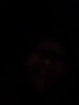 MakeMeCumAsia's Webcam Show