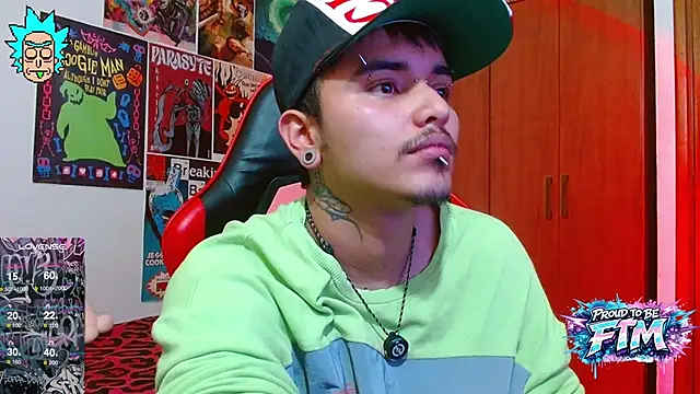 Hgp3riodictabl3 라이브 XXX 채팅