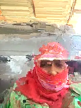 แชท XXX สดของ aunty_sumy