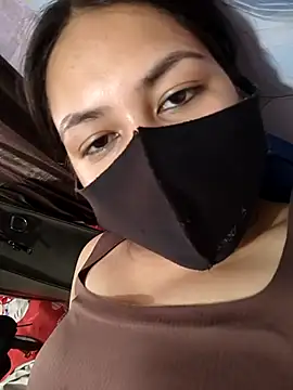 sanu_07's Live XXX Chat